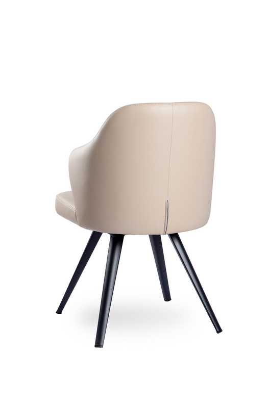 MEGDA chair