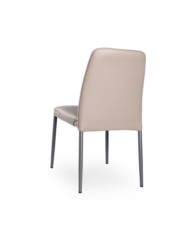 NIDO chair