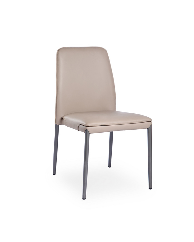 NIDO chair