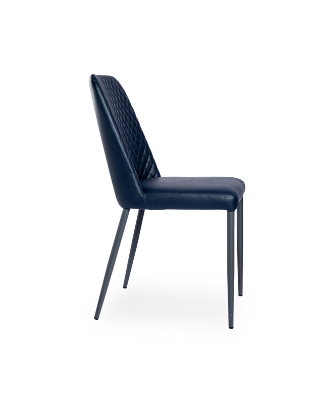 PALLI -X chair