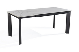 CAVAL-EX dining table