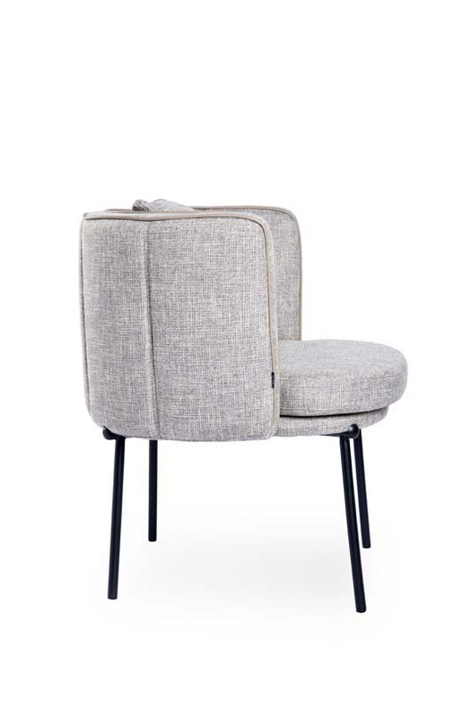 TORRI  chair