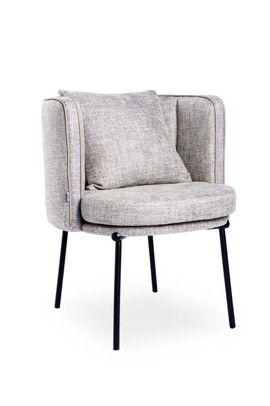 TORRI  chair