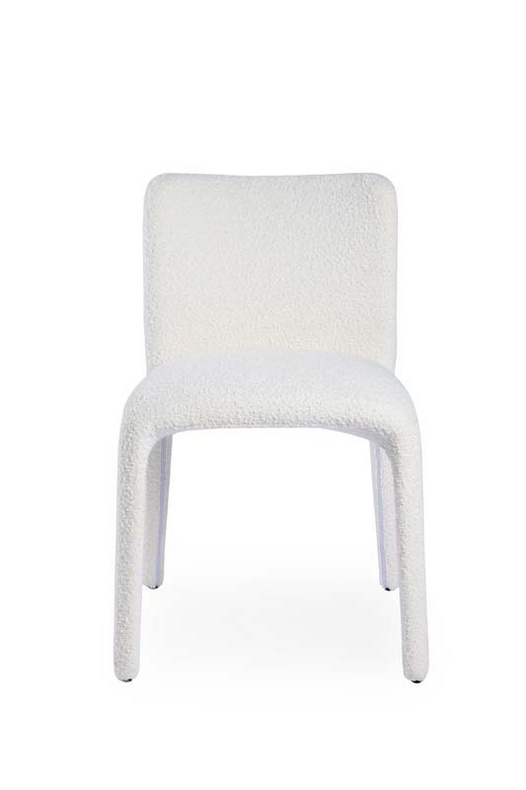 YOKO chair