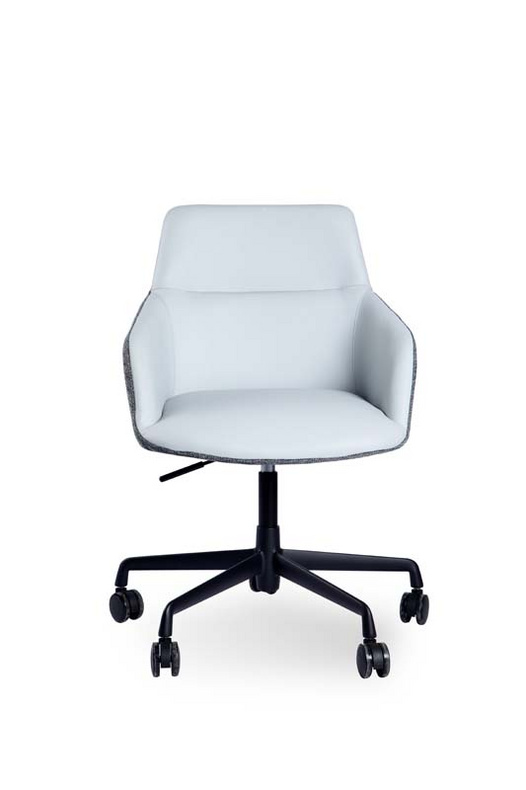 MELODY ARM - SW chair