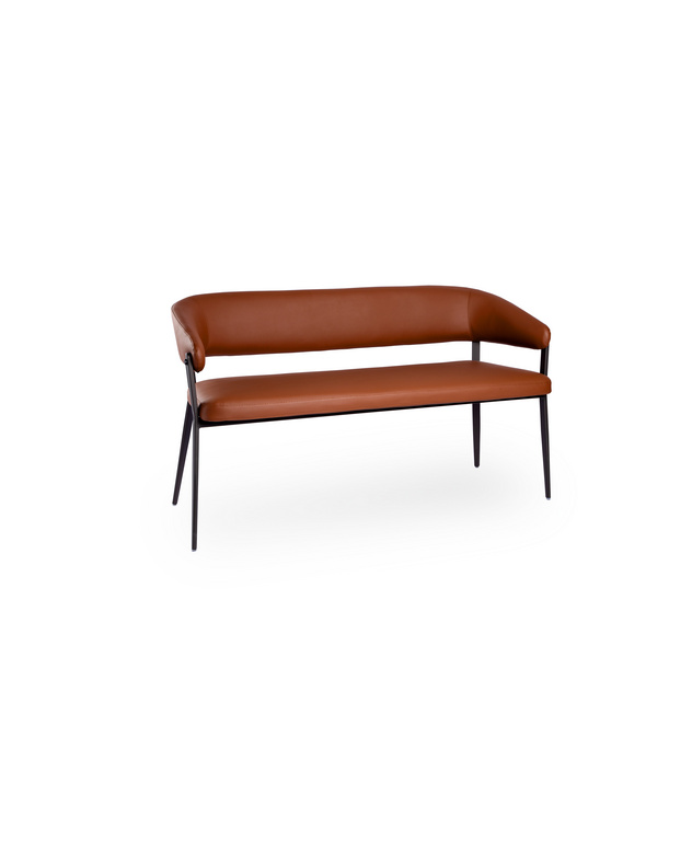 VELASCA bench