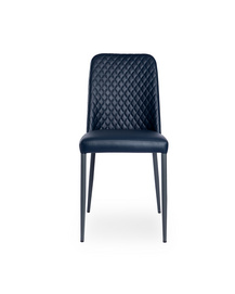 PALLI -X chair