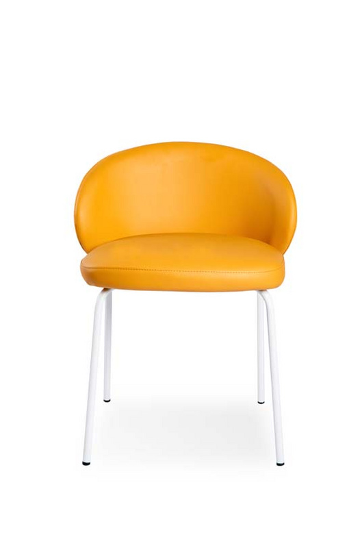 PRINCETON XS chair