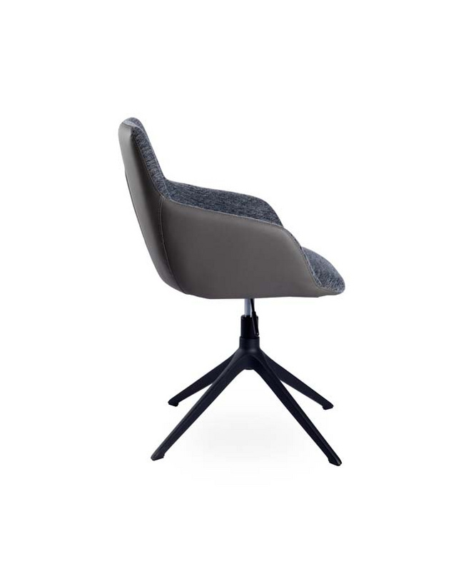 MELODY ARM X - SW chair