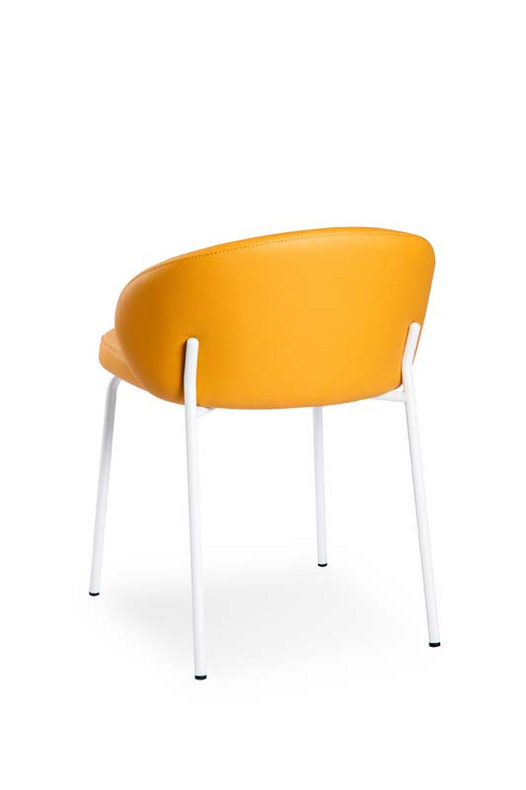 PRINCETON XS chair