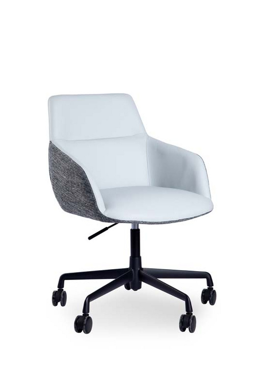 MELODY ARM - SW chair