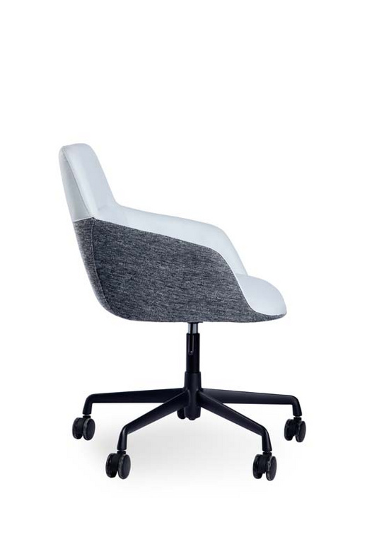 MELODY ARM - SW chair