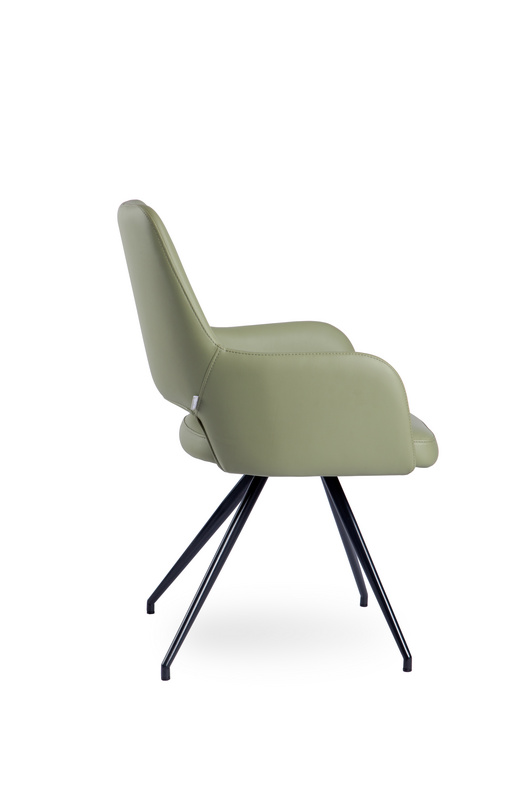 LUPINO X - SW chair