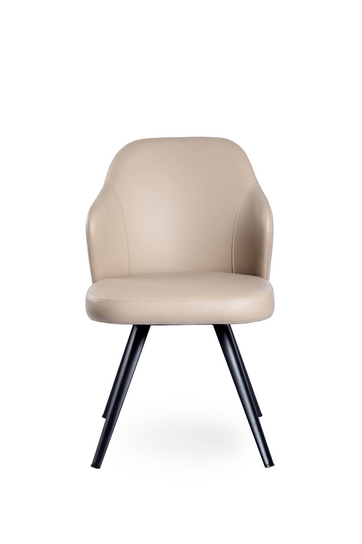 MEGDA chair