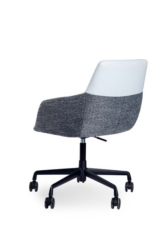 MELODY ARM - SW chair