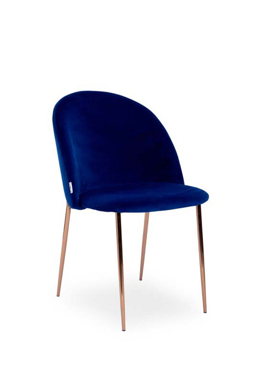 LOTTUS chair