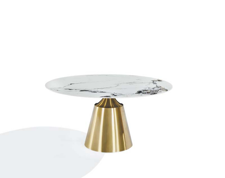 BELL dining table