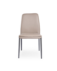 NIDO chair