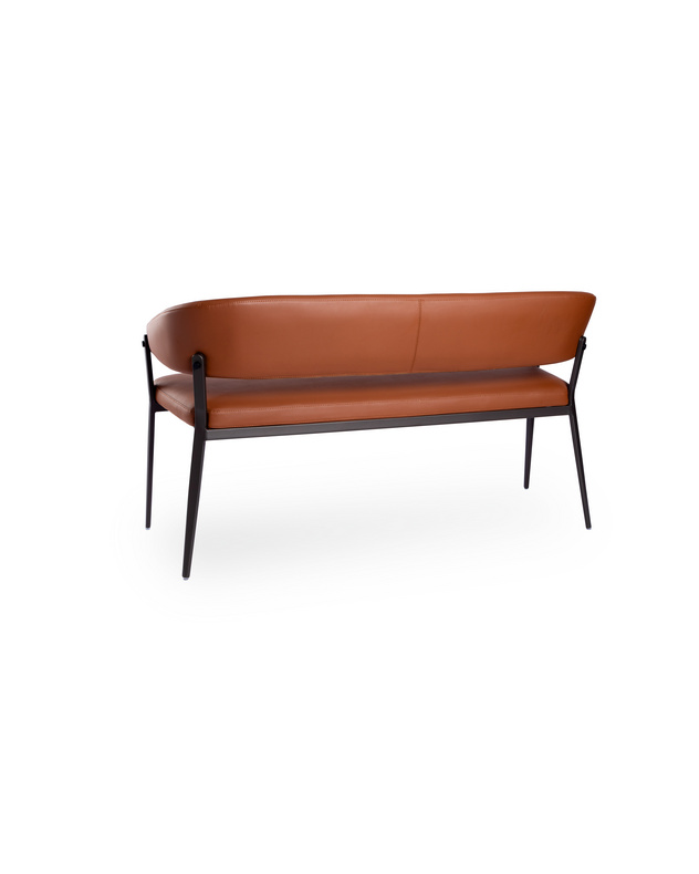 VELASCA bench