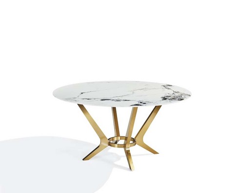 ALTER dining table