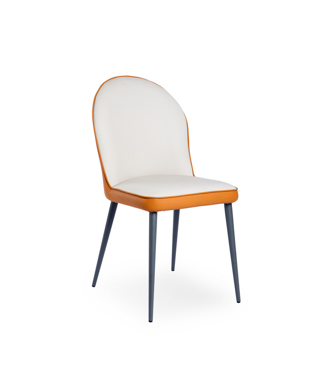 LOREM IPSUM chair