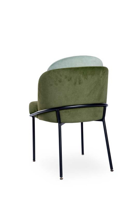 LIPPE chair