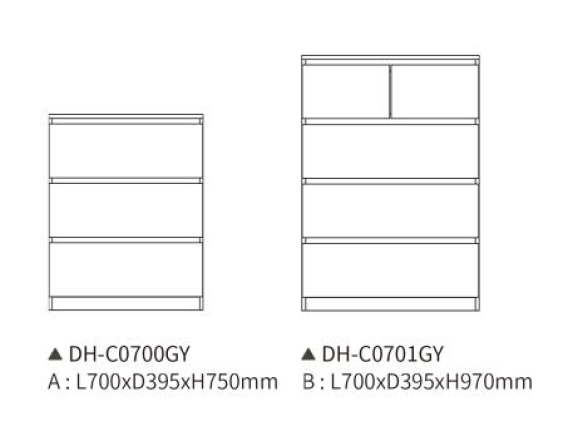 Sideboard