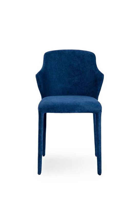 ANNA chair