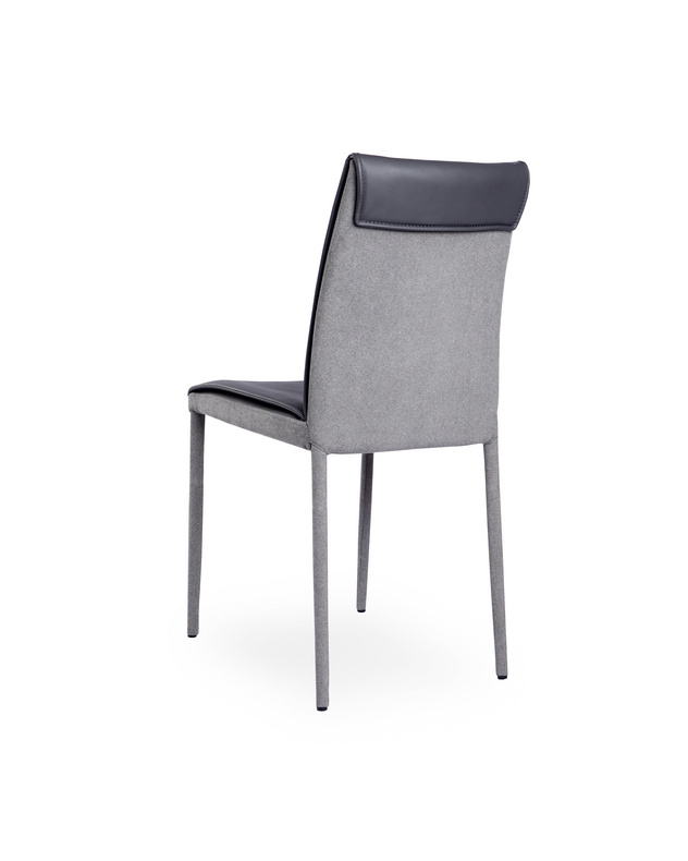 CARPI chair