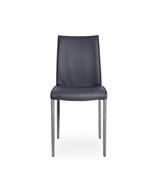 CARPI chair