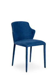 ANNA chair