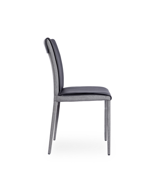 CARPI chair