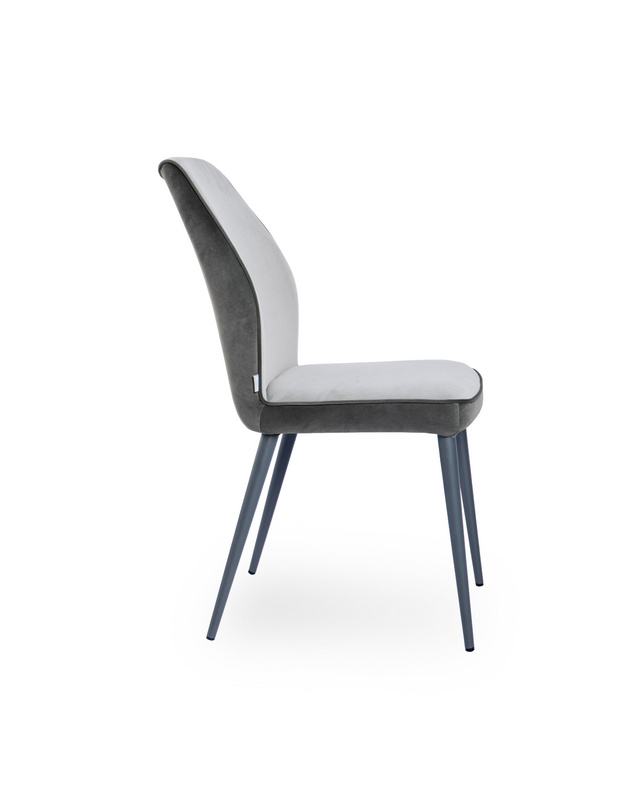 EPOCA chair