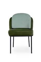 LIPPE chair