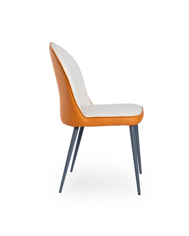 LOREM IPSUM chair