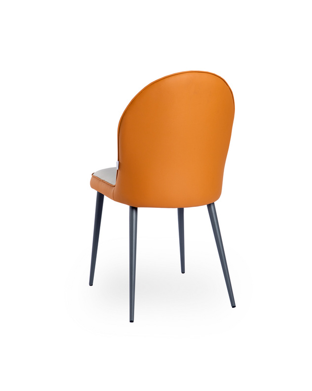 LOREM IPSUM chair