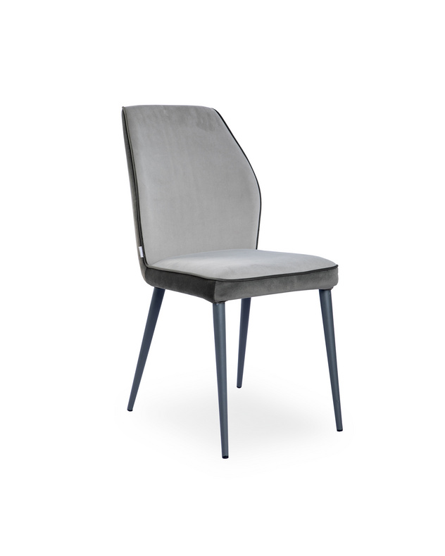 EPOCA chair