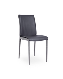 CARPI chair