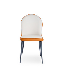 LOREM IPSUM chair