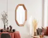 wall mirror, mirror,Decorative mirror