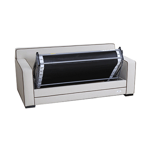Proflex