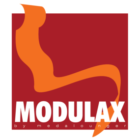 Modulax