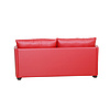 3-folding Bed