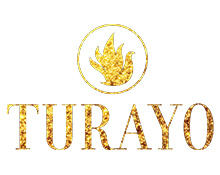 Zhongshan Turayo Technology Co., Ltd.