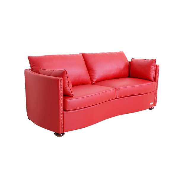 3-folding Bed