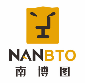 Anji Nanbotu Home Furnishings Co., Ltd.