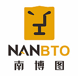 Anji Nanbotu Home Furnishings Co., Ltd.
