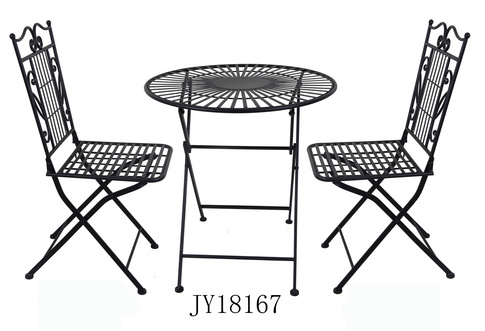 Patio  Table Set JY18167