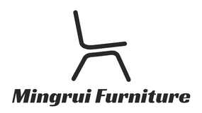 Anji Mingrui Furniture Co., Ltd.