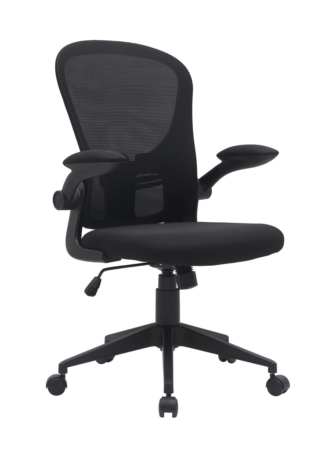 NBT-2323
